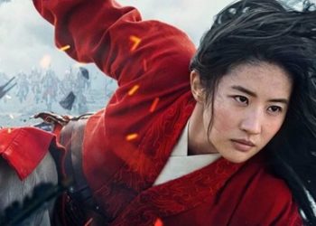 BBC: Sedam filmova koje trebate pogledati ove jeseni