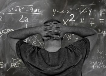 Dragi profesori, je li vrijeme da se počnete baviti obrazovanjem i studentima, a ne svojim akademskim karijerama?