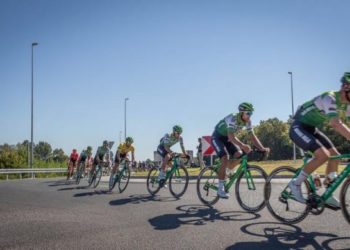 Hercegovina domaćin Državnog prvenstva u cestovnom biciklizmu