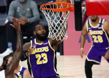 NBA: Denver smanjio na 2-1