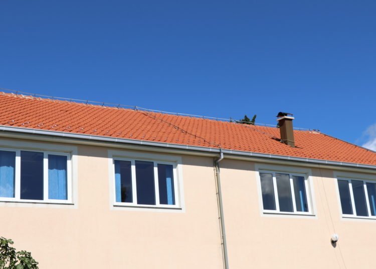 Prva osnovna škola Široki Brijeg dobila nove sanitarne čvorove, uređivale se i područne škole