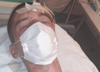 Brutalno pretučeni mladić iz Mostara: Tukli su me dva sata i onda bacili u provaliju