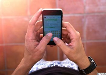 Odobreno čak 217 novih emotikona kojima ćemo obogatiti prepiske