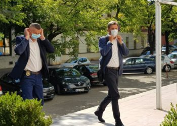 Što donose nove korona mjere?