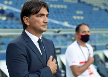 Postava bez glave, repa i balansa: Izbornik je napravio pogreške koje ne smije ponoviti