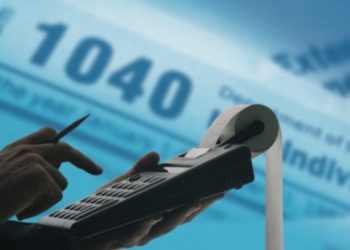 Od obveze fiskalizacije oslobađa se bezgotovinski način plaćanja