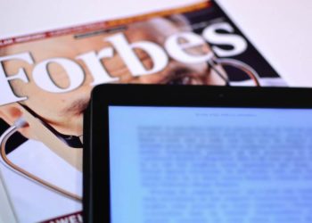 Vlasnica tvrtke koja proizvodi testove za COVID 19 “upala” na listu najbogatijih