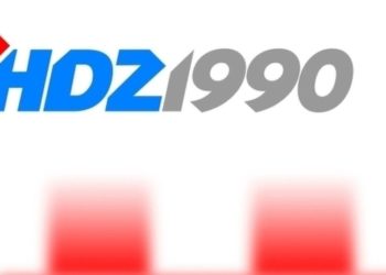 HDZ 1990 Široki Brijeg: Povećanjem broja uzvanika na svadbama Stožer civilne zaštite ŽZH stavio zdravlje građana na kocku?!