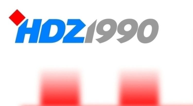 HDZ 1990 Široki Brijeg: Povećanjem broja uzvanika na svadbama Stožer civilne zaštite ŽZH stavio zdravlje građana na kocku?!
