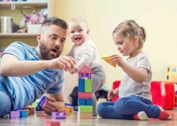 Na ovim mjestima u kući skriva se najviše bakterija
