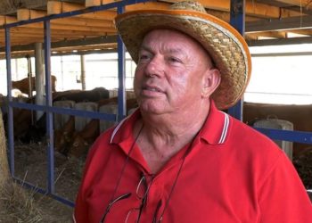 Životni put Ivana Miličevića: Iz Rakitna preko Zagreba do Zadra i Ivanice