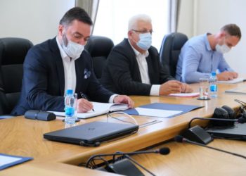 Uvoz peradi i dalje veći nego izvoz