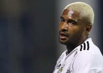 Malmö – Lokomotiva 5:0 Katastrofa Lokomotive u Švedskoj