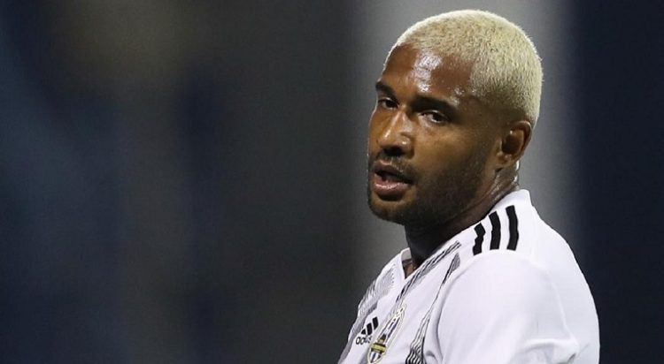 Malmö – Lokomotiva 5:0 Katastrofa Lokomotive u Švedskoj