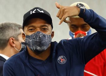 Transferi i glasine dana: Ništa od Liverpoola, Mbappe odabrao kamo želi nakon PSG-a