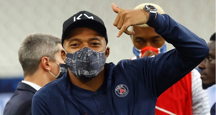 Transferi i glasine dana: Ništa od Liverpoola, Mbappe odabrao kamo želi nakon PSG-a