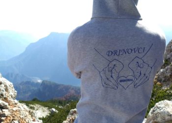 Zajednica Misercordia Drinovci prikuplja pomoć za djecu Župe Busovača