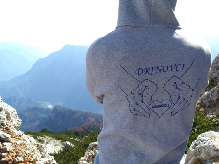 Zajednica Misercordia Drinovci prikuplja pomoć za djecu Župe Busovača