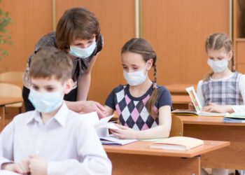 Početak nastave bez ocjena kako bi se smanjio stres kod djece