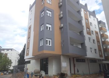 Kaznena prijava protiv Bešlića, Čuljka i Šarića