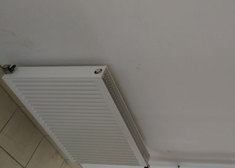 Široki Brijeg: U školama u Podvraniću i Izbičnu novi sustav grijanja