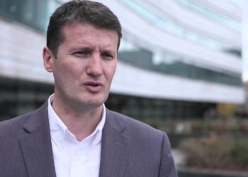 Sarajevski političari žele zabraniti građanima s dvojnim državljanstvom kandidiranje na najviše dužnosti