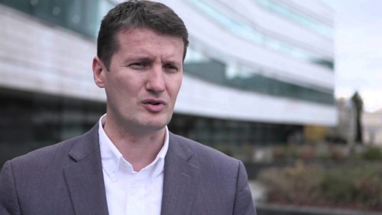 Sarajevski političari žele zabraniti građanima s dvojnim državljanstvom kandidiranje na najviše dužnosti