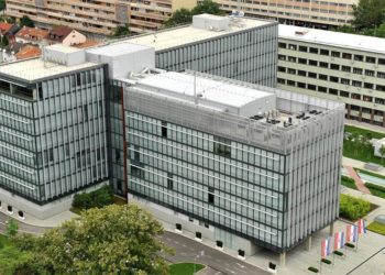 SOA: Hrvati u BiH ugroženi, a time i multietnički karakter države