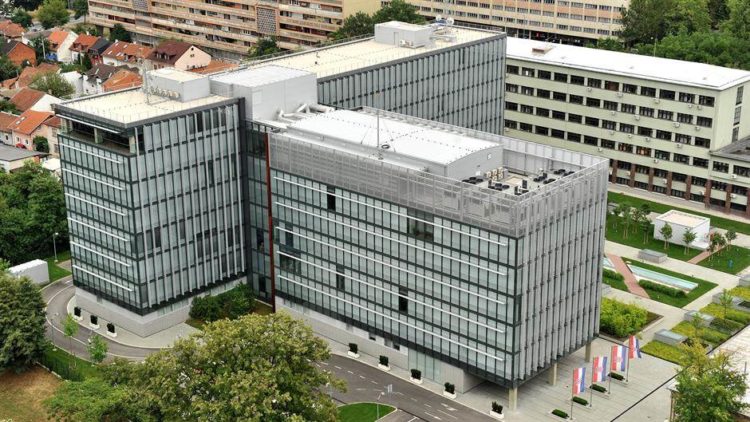 SOA: Hrvati u BiH ugroženi, a time i multietnički karakter države