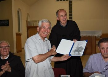 U Čerinu održana književno-glazbena manifestacija posvećena Anti Belji