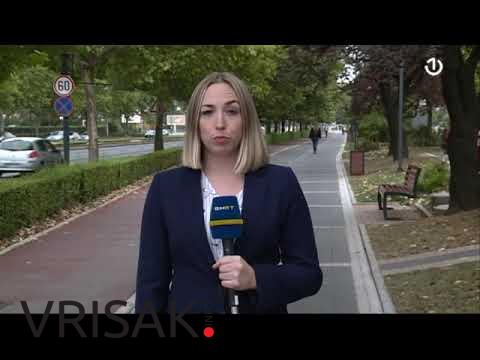 Tko je gubitnik, a tko “profiter” pandemije koronavirusa? (VIDEO)