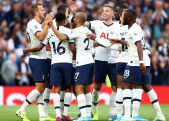 Otkazan dvoboj Liga kupa Tottenham – Leyton Orient