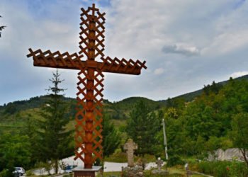 Na današnji dan 1993. godine tzv. Armija BiH ubila je 29 civila i 12 vojnika HVO-a u Uzdolu