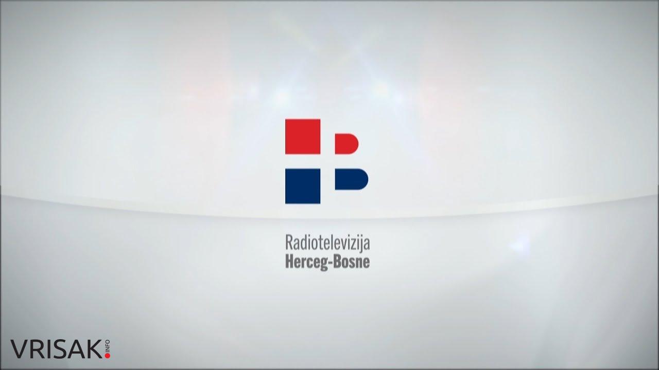 UŽIVO: Predaja službe novom biskupu Petru Paliću