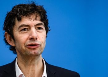 Poznati njemački virolog smatra da se samoizolacija može skratiti na pet dana