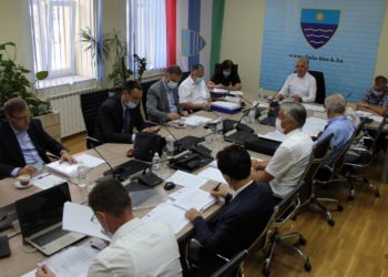 Potpora za 996 gospodarskih subjekata iz resora turizma i ugostiteljstva kroz “Korona zakon”