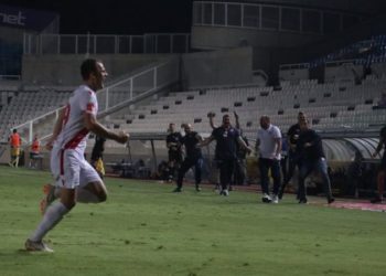 Nakon 120 minuta igre, Apoel bolji u izvođenju penala, Zrinjski se oprostio od Europe sjajnom igrom