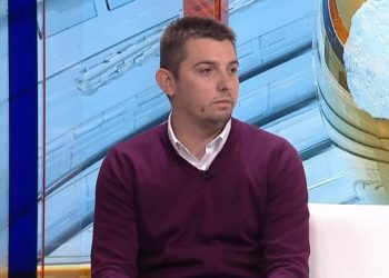 Šulić: SDA se još nije odrekla iluzije o unitarnoj državi