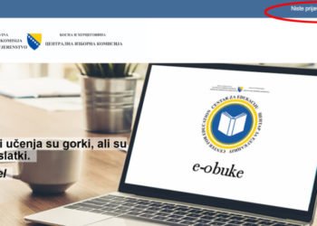 Lokalni izbori 2020: Dostupan online tečaj za obuku biračkih odbora