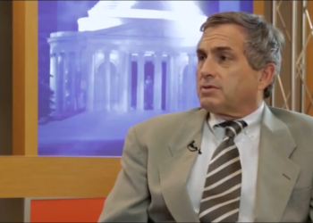 Tko je diplomat koji je kardinalu Puljiću rekao: “Vi Hrvati ili se asimilirajte, ili iselite”