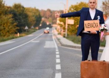 Koronavirus znatno usporio useljavanje u Njemačku, iz Hrvatske pad gotovo 40 posto