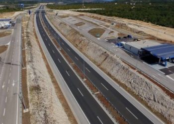 Hering i tvrtke iz Azerbajdžana prijete obustavom radova na koridoru 5C