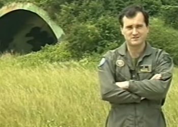 Godišnjica herojskog čina: “Nisam sposoban ni voljan pucati na hrvatske vojnike”