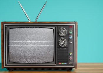 Hrvatska prelazi na DVB-T2