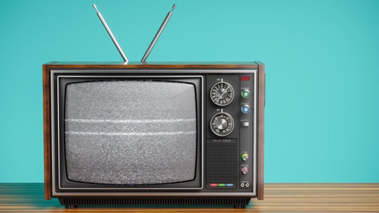 Hrvatska prelazi na DVB-T2