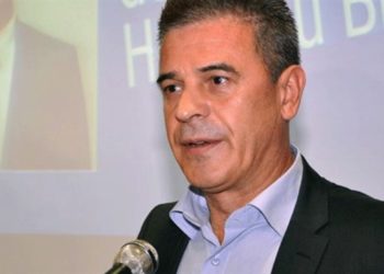 HDU BiH: Ovisi o vama koliko strpljenja imate!?