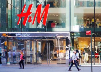 H&M u Njemačkoj kažnjen s 35 milijuna eura jer je špijunirao zaposlenike
