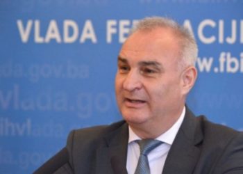 Kriminalci će ići u kućni pritvor jer županije više nemaju novca da plaćaju troškove zatvora