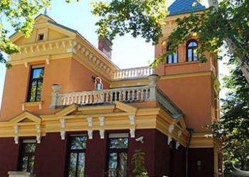 Mostarski studenti 14. listopada izlaze na ulice