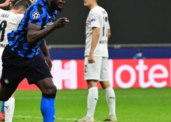 Man City preokrenuo, Inter kiksao: U 90. minuti spasili se najgoreg scenarija
